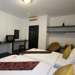 K.K Inn Boutique Siem Reap thumbnail 6