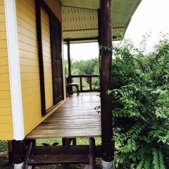 Sang Un Bungalow - Bild 5