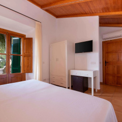 Finca Son Roig by Valentin - Bild 3