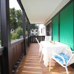 Anne - Bild 7