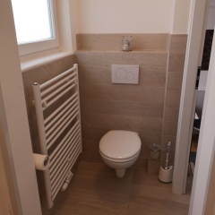 Gäste-Liesel City Apartments - Bild 8