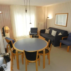 Apartment Suzanne Nr. 20 thumbnail 5
