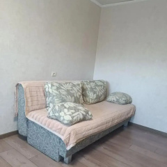 Номера 2