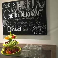 Hotel Trapp - Bild 11