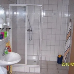 Pension Annelie - Bild 8