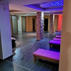 Apartment K22 Milmari in Kopaonik, Serbia from 43$, photos, reviews - zenhotels.com photo 31