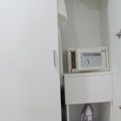 Ozone Condotel Apt 716 - Bild 5