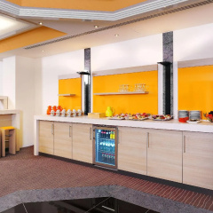 Flandrischer Hof - Bild 23