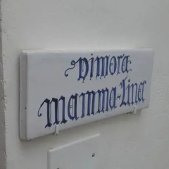 Sweet Mammalina thumbnail 7