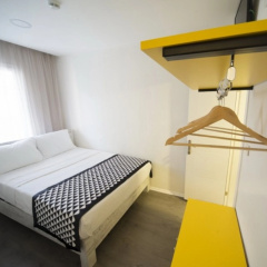 Piano Hotel - Bild 5