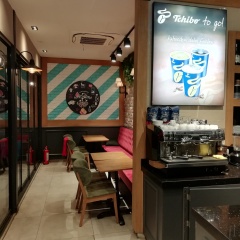 Pukka Boutique Hotel - Bild 7