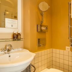 Hotel Europe - Bild 8
