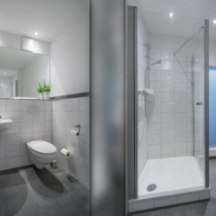 CVJM Hotel am Wollmarkt - Bild 9