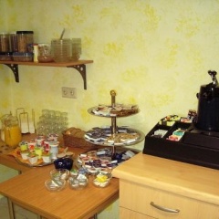 Gstehaus am Riedweg - Bild 15