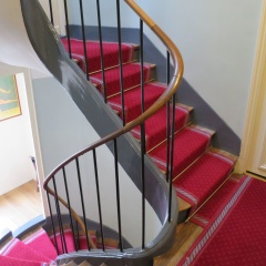 Hôtel Eldorado Paris - Bild 18