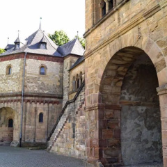 Hotel Hubertus Hof - Bild 29