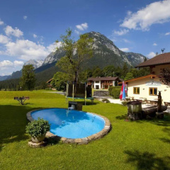 Gasthof Baltram - Bild 11