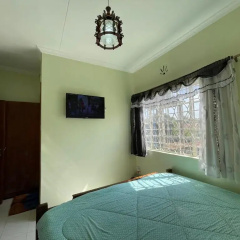 Home Stay Executive Guest House Nairobi photo 4