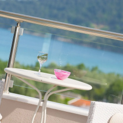 Mare Monte Small Boutique Hotel thumbnail 6