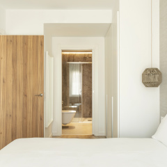 Europa Apartments - Bild 3