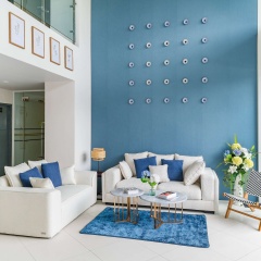 Wyndham Phuket Airport - Bild 15