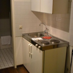 Hotel Domino - Bild 29