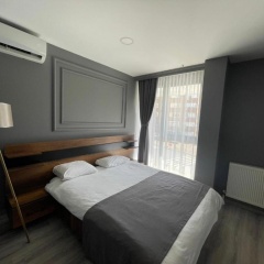 On4 Rooms & Suites - Bild 4