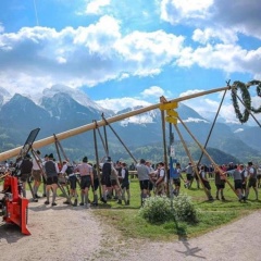 Gasthof Kohlhiasl - Bild 11