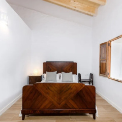 Son Julia - Villa With Private Pool In Porreres - Bild 2
