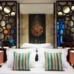 Sun Island Suites & Spa Goa Gong - Bild 6