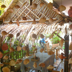 Koh Kwang Resort - Bild 11