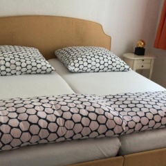 2 Zimmer Wohnung Wuppertal Mit Terrasse - Bild 6