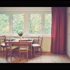 Apartment Mida - Bild 5