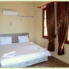 Keyif Motel - Bild 3