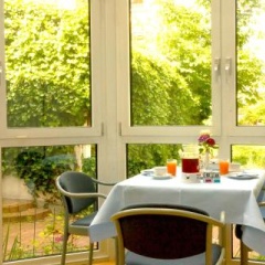 Hotel Zum Scheppen Eck - Bild 12