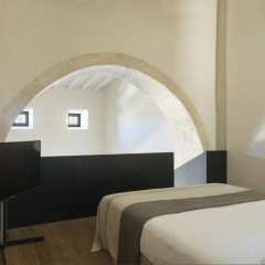 Can Ferrereta - Bild 3