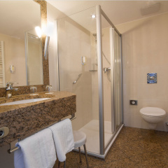 Hotel Kaiserhof - Bild 10