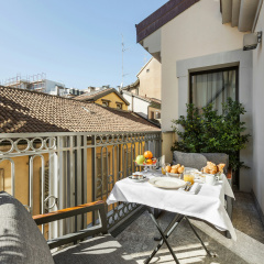 Speronari Suites - Bild 25