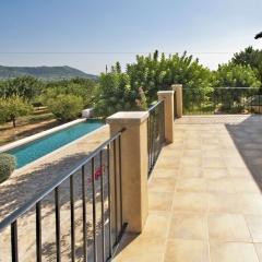 Finca Alzina - Bild 14