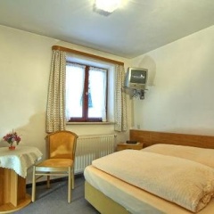 Achental Gstehaus - Bild 6