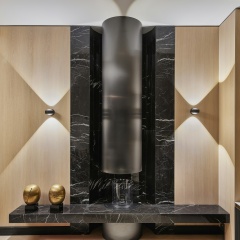 Vakko Hotel and Residence - Bild 16