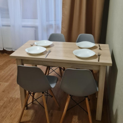 Отель 1