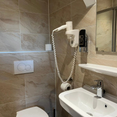 Hotel Blossoms - Bild 10