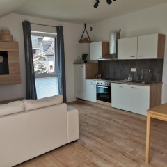 Sonnenufer Apartment & Moselwein I - Bild 9
