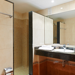BLUESEA Mediodia - Bild 9