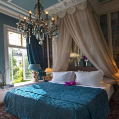 Breitner House - Bild 7