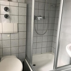 Apartmenthaus Somborn - Bild 11