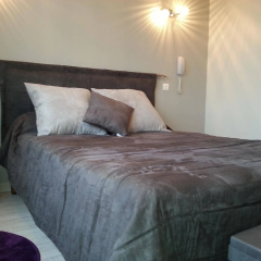 Hotel La Canopee - Bild 7