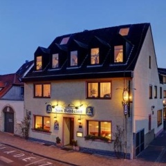 Zum Babbelnit - Bild 1
