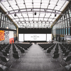 Kameha Grand Bonn - Bild 24